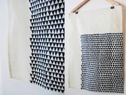 Whether you need to pull out extra hot dishes from the. Modern Kitchen Towels Cheaper Than Retail Price Buy Clothing Accessories And Lifestyle Products For Women Men