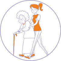 Search jobs in your area. House Care Taker Patient Care Jobs In Mumbai