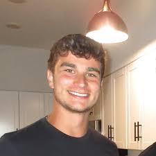 Garrett Snyder (@garrett.snyder99) • Instagram photos and videos