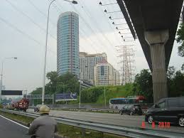 2nd floor bangunan maba no. Lebuhraya Persekutuan Selangor Mapio Net
