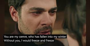 What that Lil fire emblem mean?