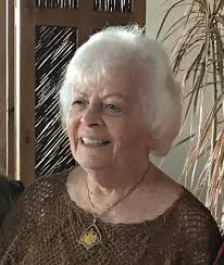 InMemoriam-NormaKershaw