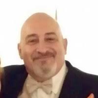 30+ "Gerald Canales" profiles