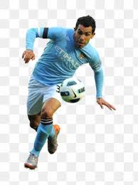 Png is a raster graphic data storage format that uses lossless compression algorithm to deflate. Carlos Tevez Images Carlos Tevez Transparent Png Free Download