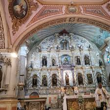 Get quotecall (045) 900 0022get directionswhatsapp (045) 900 0022message (045) 900 0022contact usfind tablemake. Photos At Betis Church Betis