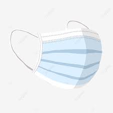 Le roman est divisé en quatre parties : Vue Laterale Du Masque Chirurgical Medical Blanc Blanc Cote Medical Fichier Png Et Psd Pour Le Telechargement Libre