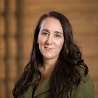 20+ "Trish Wall" profiles | LinkedIn
