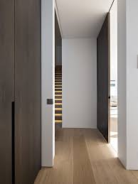 Pin By Obumex On Obumex Interior Contemporary Interior Doors Doors Interior Contemporary Interior