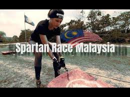 Spartan race malaysia (srm) announced in december 2016 its first malaysia trifecta pass 2017. Spartan Race Malaysia 2019 Spartan Race Racing Spartan