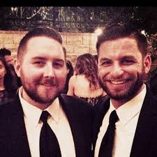 Kelly Hill and John E. Hopkins' Wedding Website