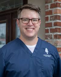 About Bumgardner Family Dental, High-Quality Dental Care & Comfort