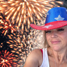 Judy Lee Dyer, 67, of Perry, OK passed away August 2, 2019 after a brief  illness. Services will be August 10, 2019 at 11am Perry Nazarene Church.  Judy was born