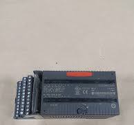 VersaMax Control Systems & PLCs for sale | eBay