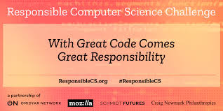 Top master programs in computer science in malaysia 2021 2 4 Million In Prizes For Schools Teaching Ethics Alongside Computer Science