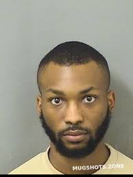 FLOWERS DONOVAN JAMES 04/22/2022