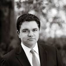 Dr. John Dearborn, MD