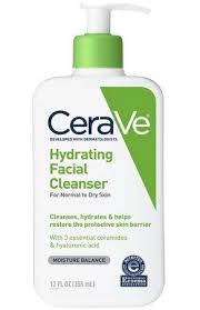 Cerave Best Acne Face Wash Oily Skin Best Acne Face Wash Drugstore Teens Bestacnefacewashes Acne Face Wash Face Acne Face Washing Routine