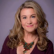 Amy Tuggle's Instagram, Twitter & Facebook