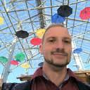 Katja Glaß ... Henning Glaßer auf xing.com