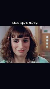 #peepshow #markcorrigan #dobbyclub #dobby