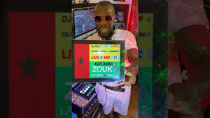 Viagem ao passado vol 14 mix guettozouk cabolove kizomba zouklove merry christmas dj spider. Download Dj Vaz Guine Bissau Mix Kizomba Zouk Latino Vol 1 London 2020 In Mp4 And 3gp Codedwap
