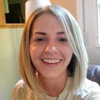 Joanna Flanagan's Instagram, Twitter & Facebook