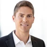 1300+ "Corrigan" profiles