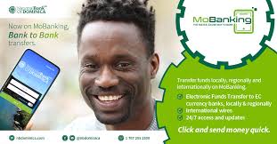 There are a million reasons to smile today but here's another one…. Bank to  Bank transfers are now