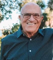 Larry Ruggles Obituary