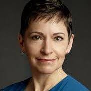 Penelope Pennington's Instagram, Twitter & Facebook