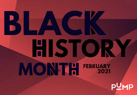 Black history month 2021 images. Black History Month In Pittsburgh 2021 Pump