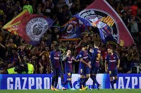 May 09, 2017 · juventus is currently on the 11 place in the serie a table. Barcelona 3 0 Juventus 2017 Champions League Match Review Barca Blaugranes