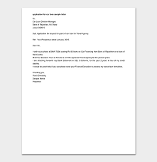 If you are looking for a mortgage or car loan, you will have to follow the instructions that. Personal Loan Request Letter Format To Bank Birthday Letter