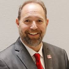 Jason Behenna, 1974-2024