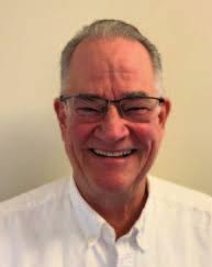 Ind WR Schedule of Compet pg 1