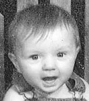 Cody CHRISMAN Obituary (2010)