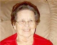 Francis Spears Obituary (1919