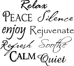 Spa Quotes Quotesgram