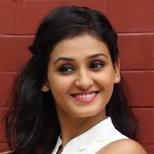 Aryaveer is also known for his parent's names. Neeti Mohan Biography Age Height Weight Boyfriend Family Wiki More