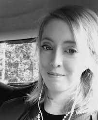 Class of '17 Senior Edition