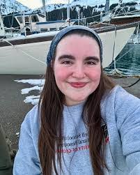 Abigail Cunningham's Instagram, Twitter & Facebook