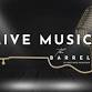Live Music by Mikey Junior Band event image