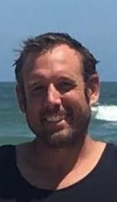 Obituary of Stephen R. Baer