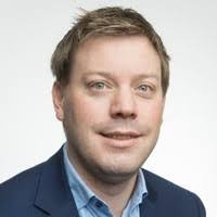 30+ "Rich Essen" profiles