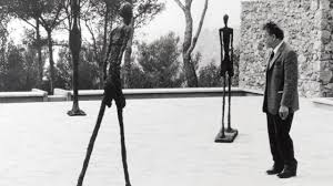 2025藝術展覽集結！12月必看：史博館迎來克林姆真跡、綠美圖開幕首展、富邦美術館重磅大展、奈良美智巡展落腳嘉義...各藝廊展期資訊|