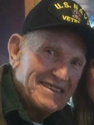 Verl Parker Obituary (1928