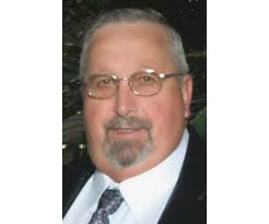 George Vetter Obituary (2012)