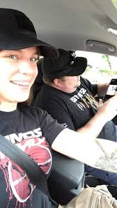 William "Bill" Anderson Helms Obituary