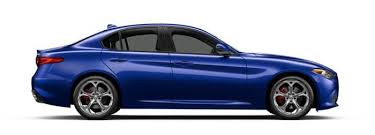 Image result for Blue Montecarlo 2012 Alfa-Romeo