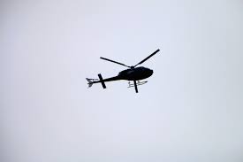 Je (rester) à la maison. Bayeux Normandie Les Helicopteres De La Carte Aux Tresors En Reperage Pour Une Emission